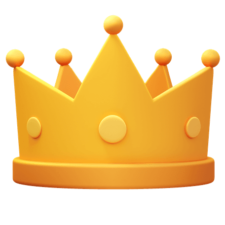 crown