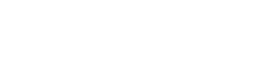 cirrden logo