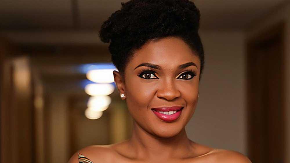 5 Must-Watch Movies On Omoni Oboli Tv For Nollywood Fans