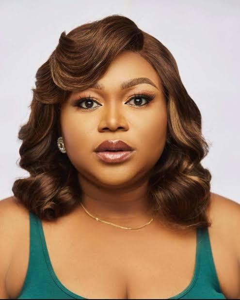 Top 5 movies of Ruth Kadiri you shouldn't miss on YouTube 