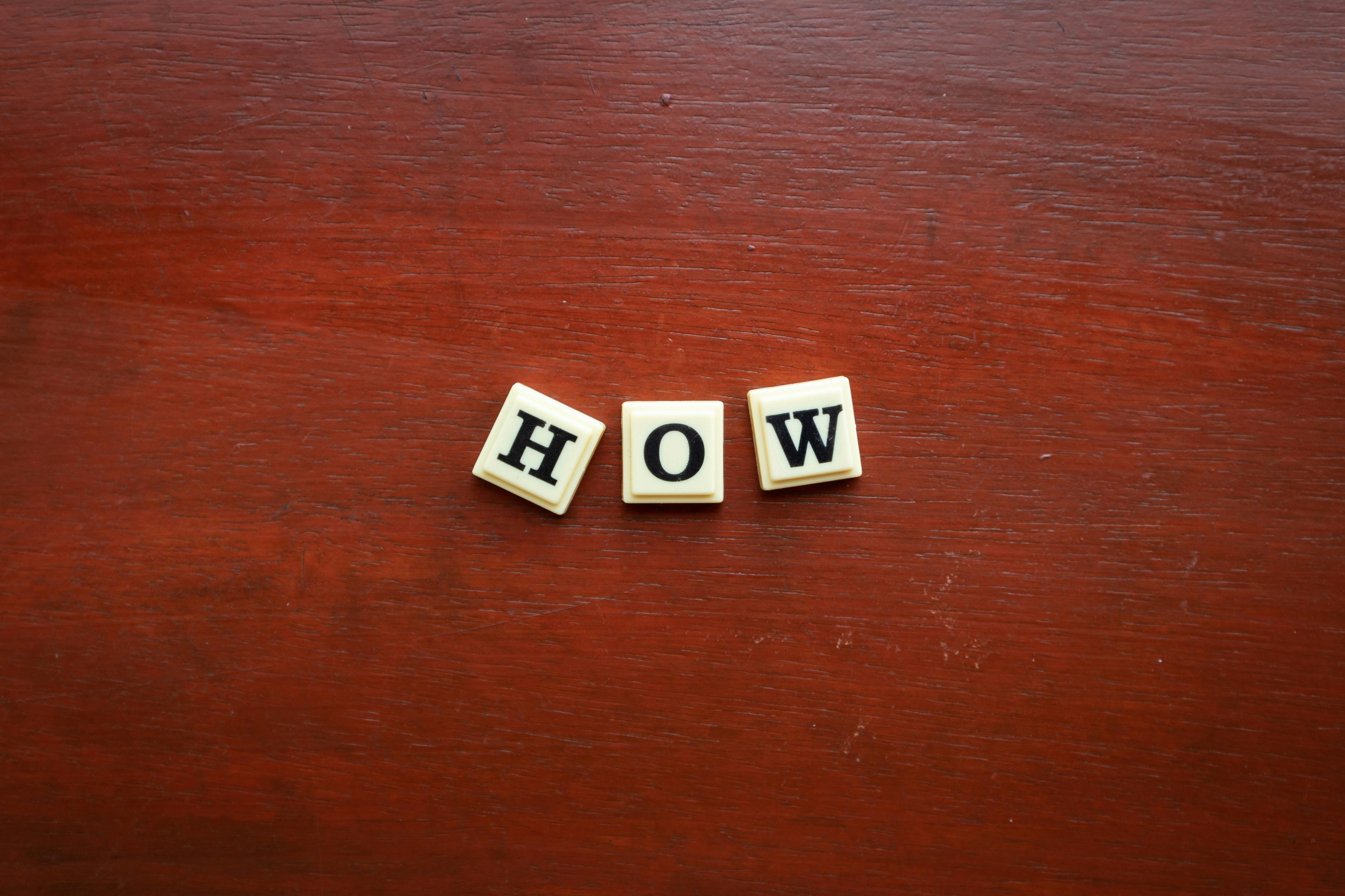 How writers can earn from their audience (beyond ads)
