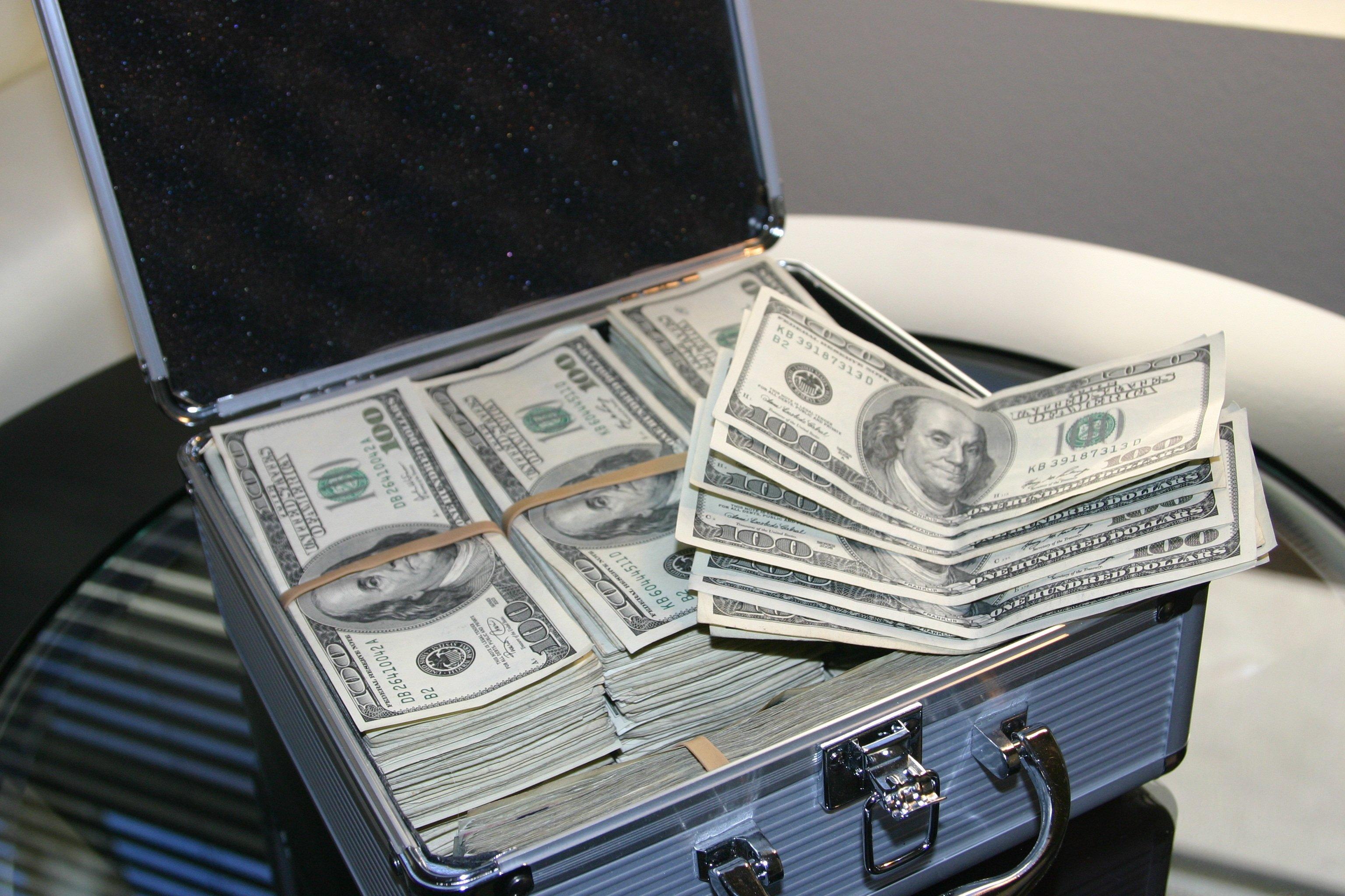How to Make Money as a Creator Without a Large Following