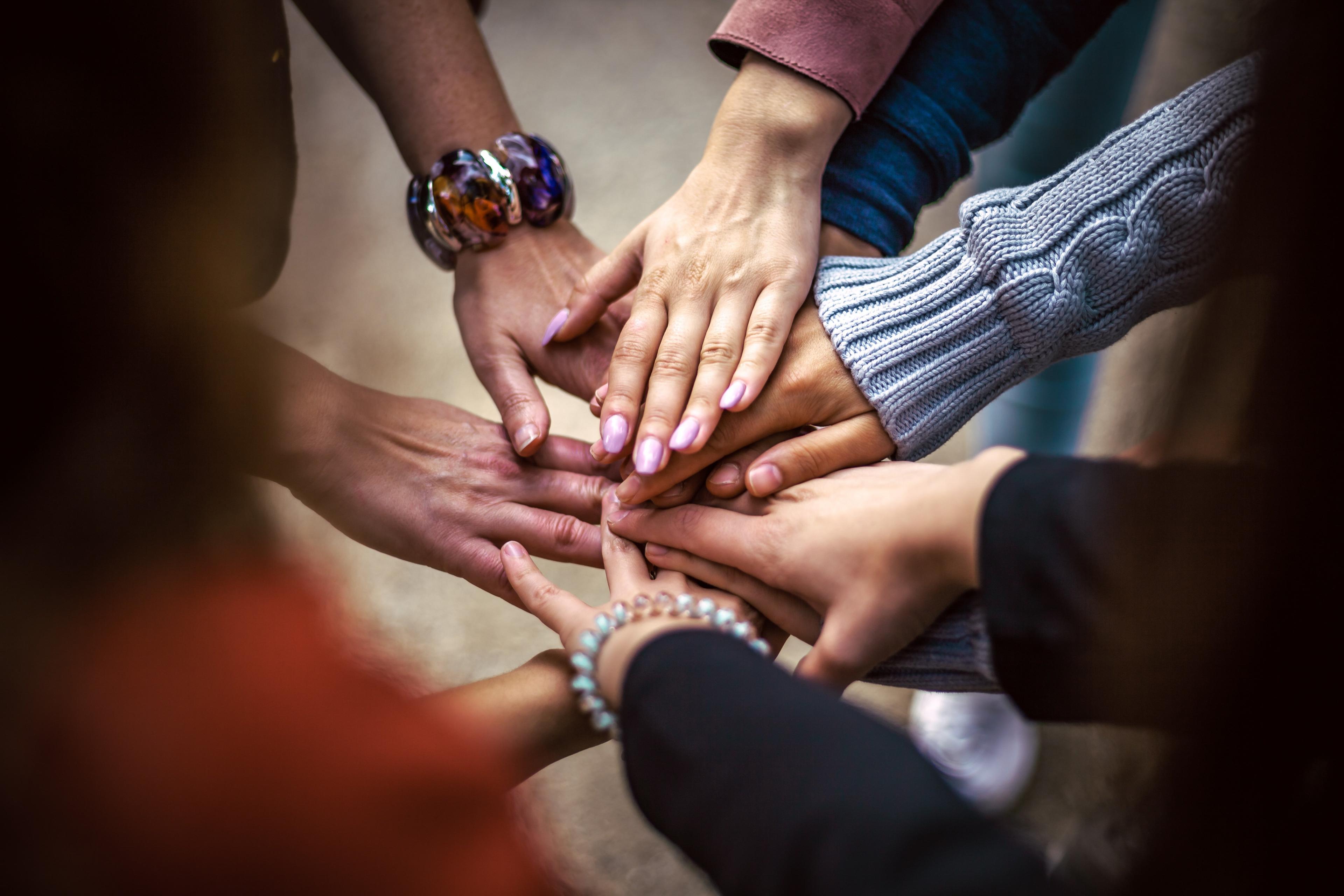 The Psychology of Fan Support: Why People Pay for Content