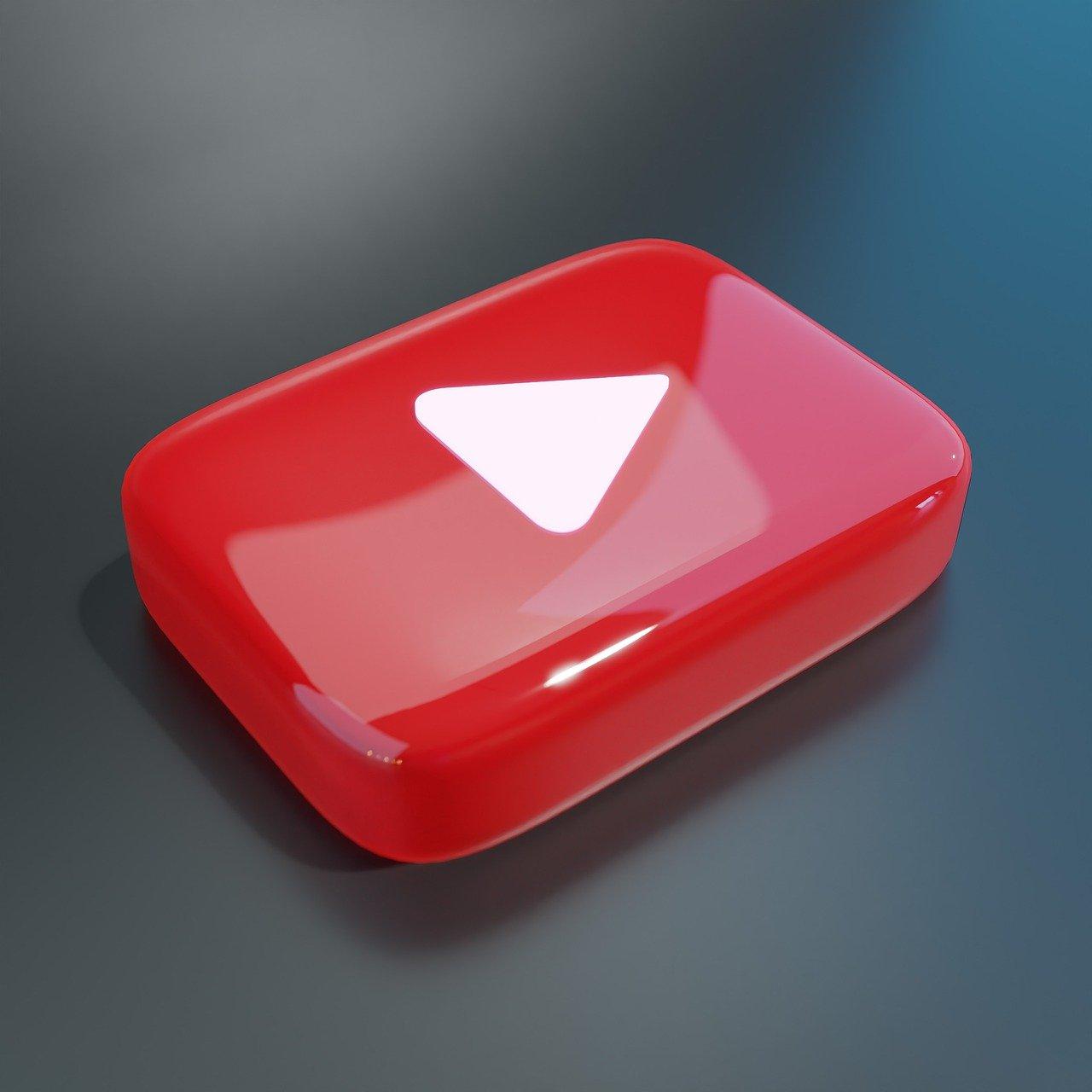 YouTube Shorts vs. TikTok vs. Cirrden: Which Platform Pays Creators Best? 