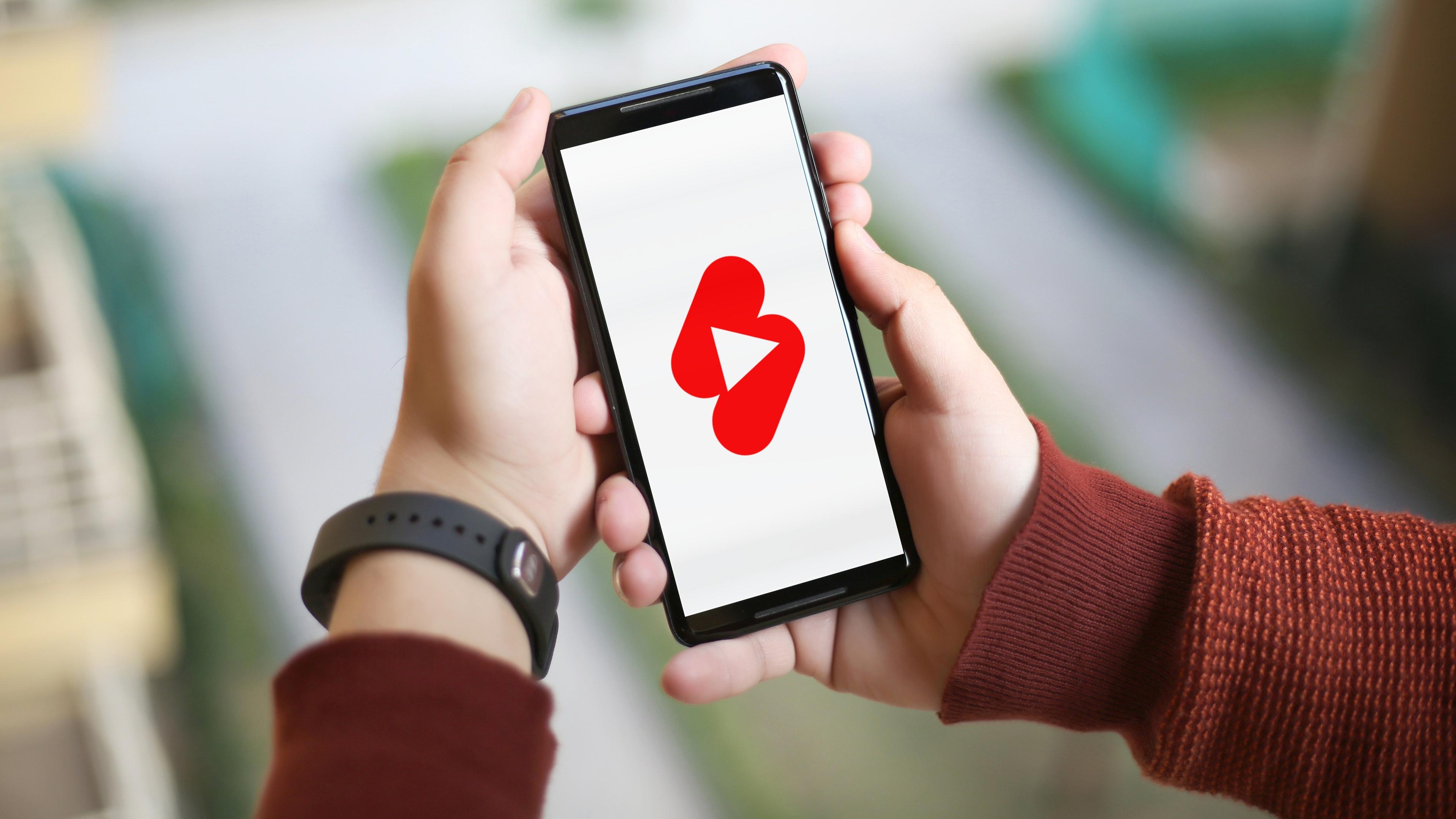 The Best Type Of Content To Monetize In 2025