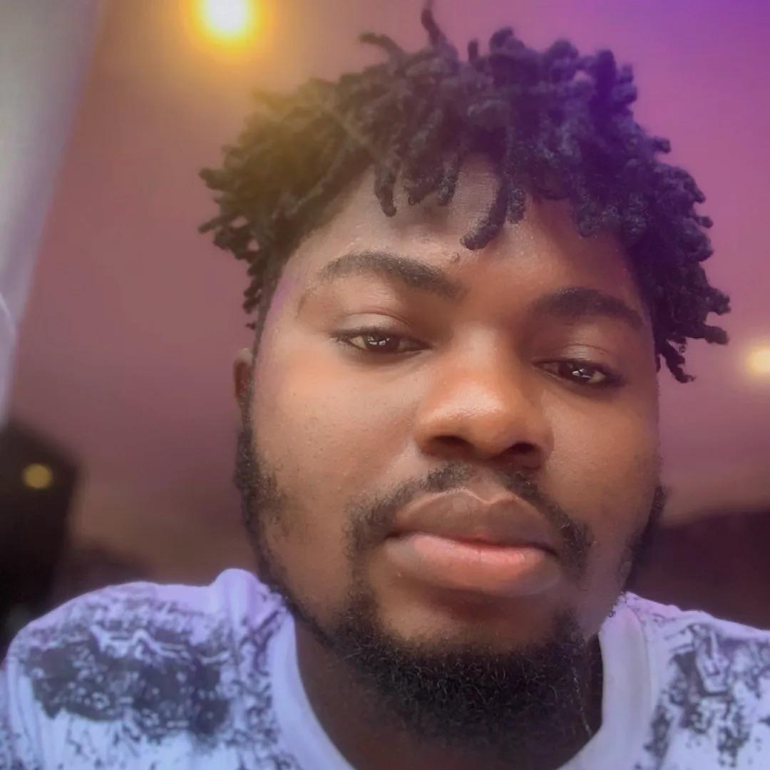 dominic emmanuel