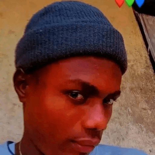 abasiakan boniface
