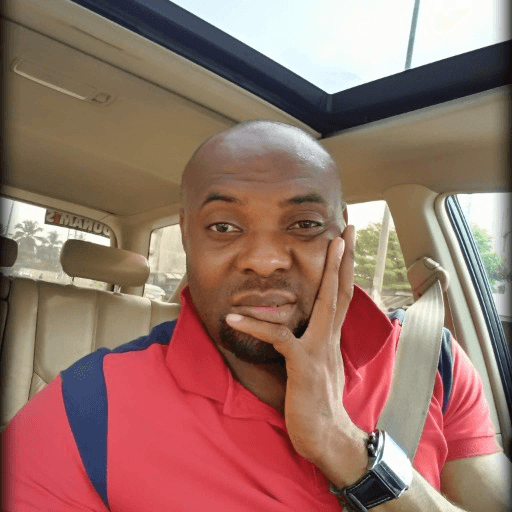 bryant chigozie