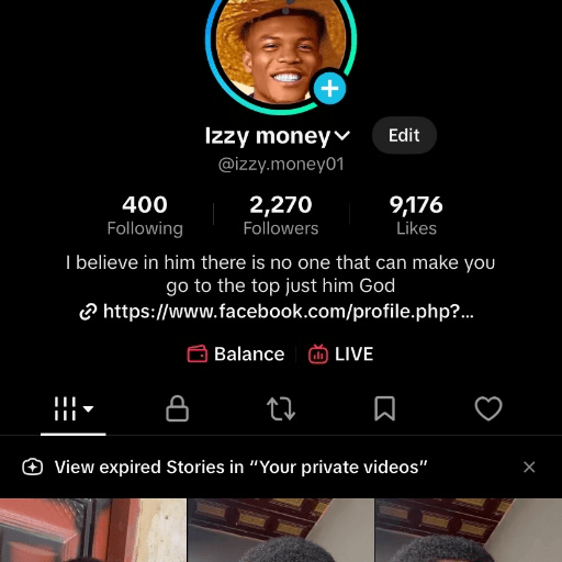 ezebunwaikedinachi