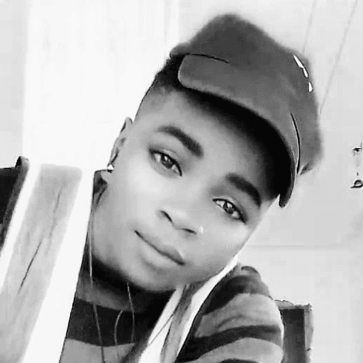 EYESSEEN••|•• SMT247