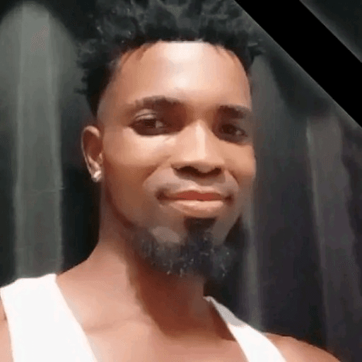 obongodiong iboro ikafia