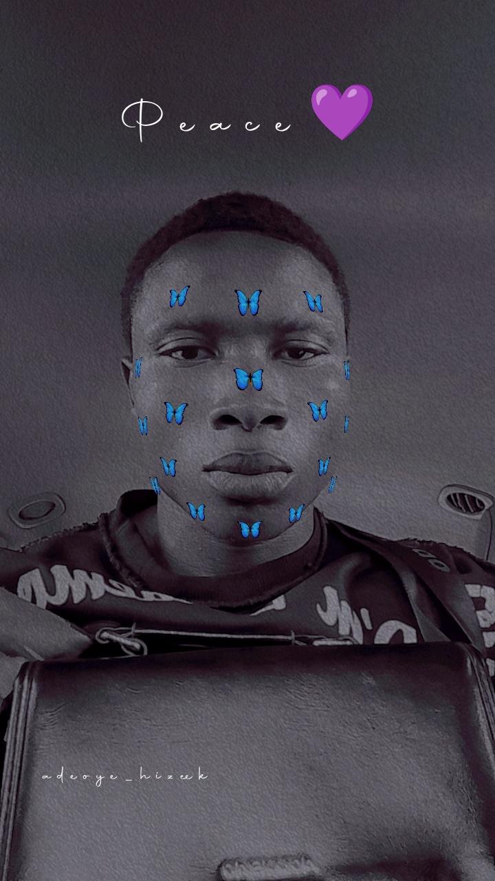 isaac ajayi