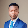 Alamin Tukur