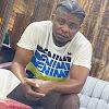 Abah Zinomanuel