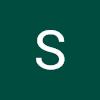 Sekinat Adenike
