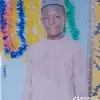 Kalli Bukar kalli