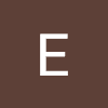 Eniola Praise