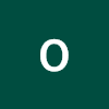 olushola olawuyi