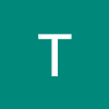 TONI AGENCY