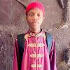Faruk Umar Abdulyekin