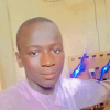 Kabiru Idris