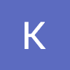 Kevin Singh1