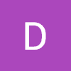 Destiny Decency