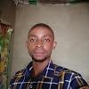 Inalegwu Ochoche