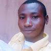 anointed chidi
