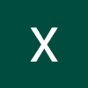 Xpert Fri