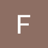 Favour Ugwu