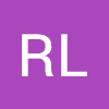 RL Ruloaded