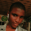 Kelechi Promise