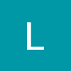 Lussy Craft