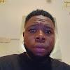 thoms unekwu