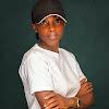 Nana Theresa Timothy