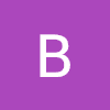 Bolaji Forex
