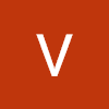 Vizen Studio