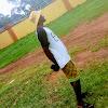 agbo chidubem