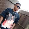 Kizzy Boy