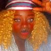 Ndifreke Imeh daniel 