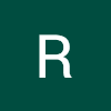 Raymond Hamilton