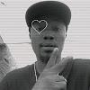 Abdul Bas