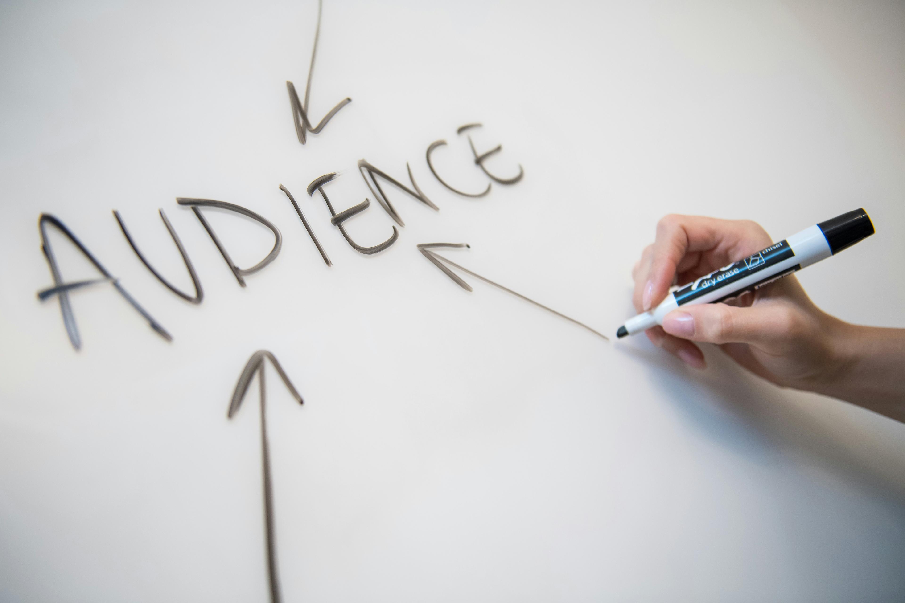 Cirrden vs Gumroad: which is right for you?